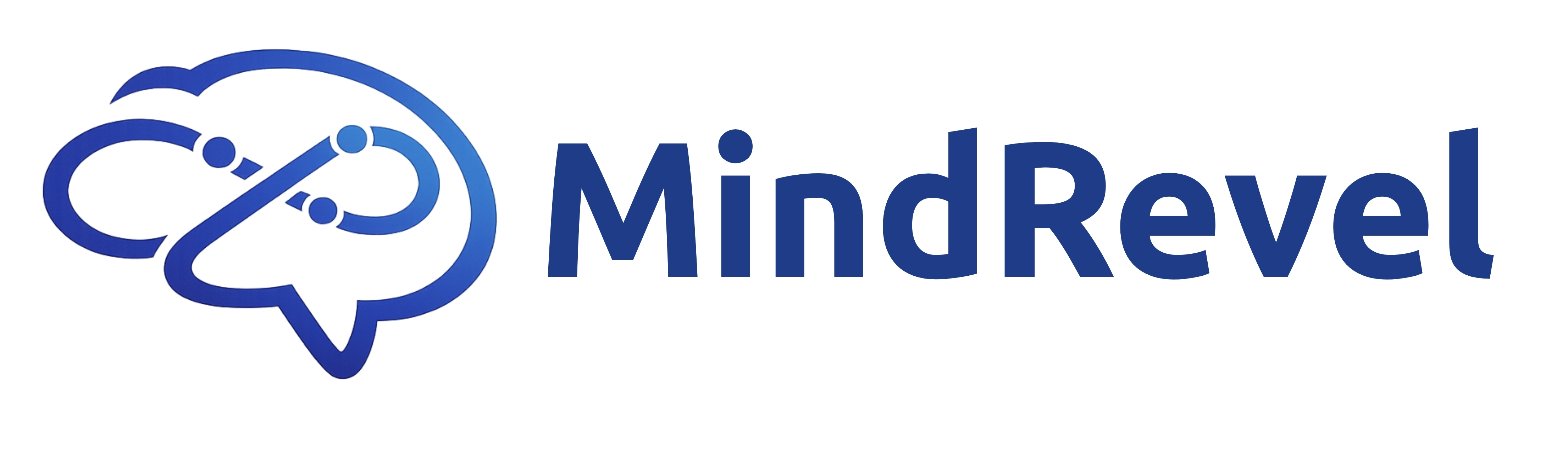 MindRevel Logo